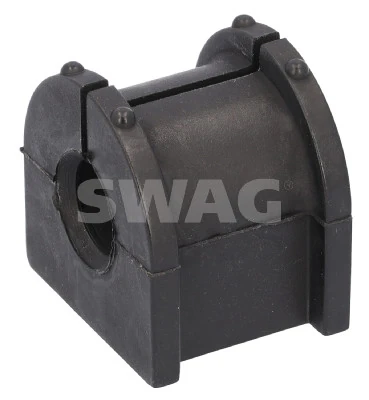 33109122 Swag