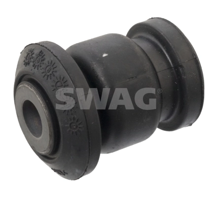 70104367 Swag