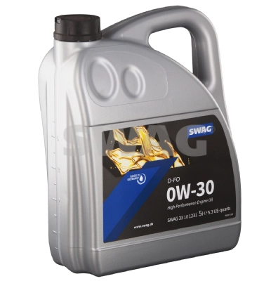 Óleo para motor Opel 1639368780