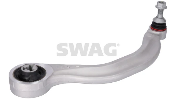 33104915 Swag Braço oscilante inferior direito de suspensão dianteira