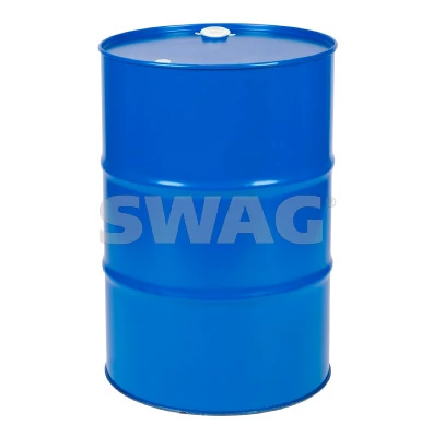 15932934 Swag