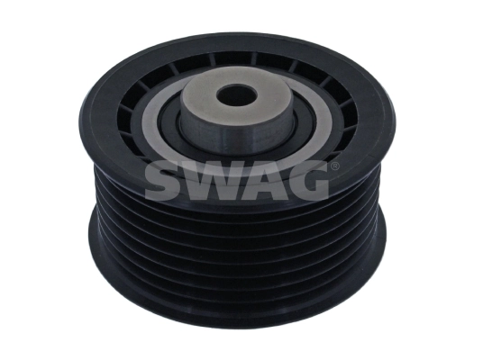 10030006 Swag