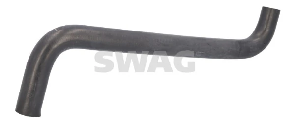33111049 Swag