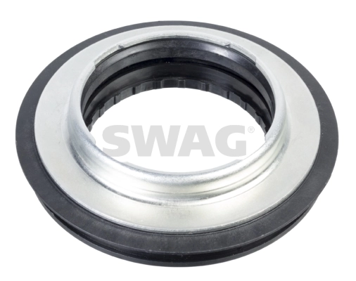 30106305 Swag