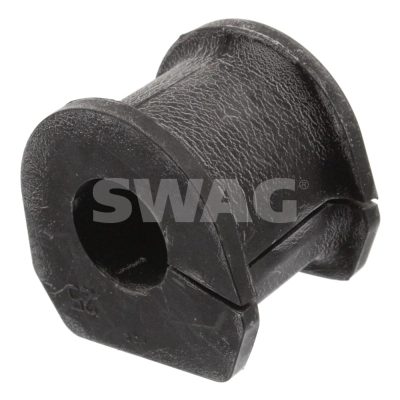 80941141 Swag