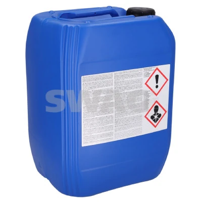 Fluido de esfriamento R80G11GRN015 Goodrem
