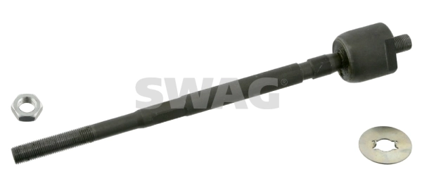 81720002 Swag