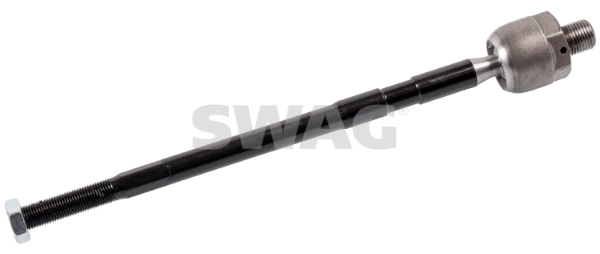 83933919 Swag