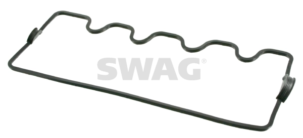  para Mercedes E  (T123)