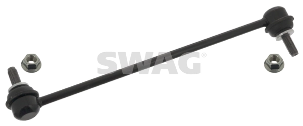 83100700 Swag