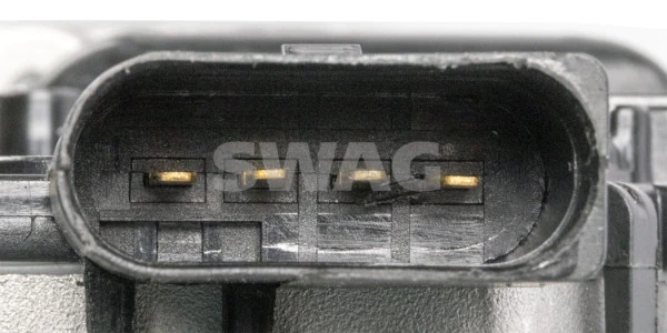 Motor de limpador pára-brisas do pára-brisas Swag 50948303 preço, a partir de 46,09 USD