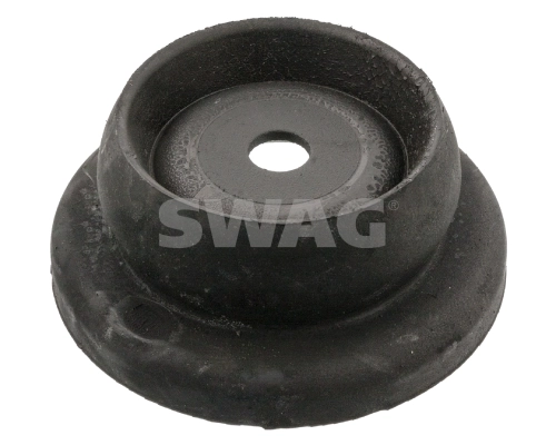 62540010 Swag