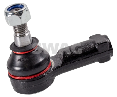  Hyundai H100  ()