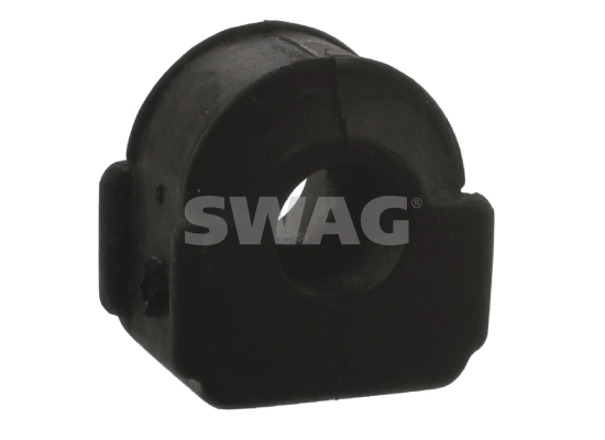 30610012 Swag