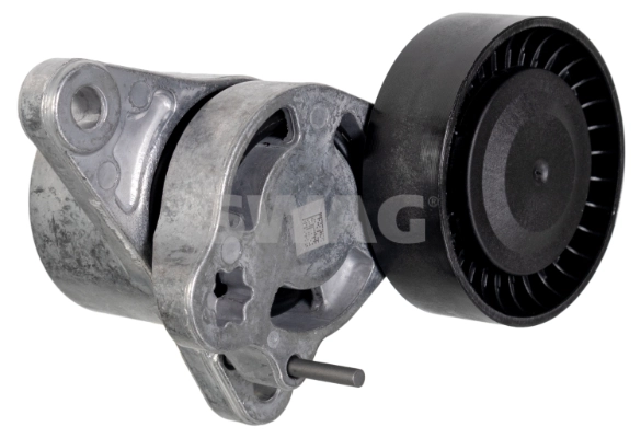 ML/GLE SUV (2018-2026) original desde 86,15 €