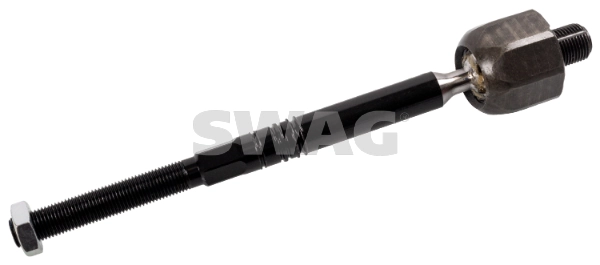 para BMW 5 (F10)