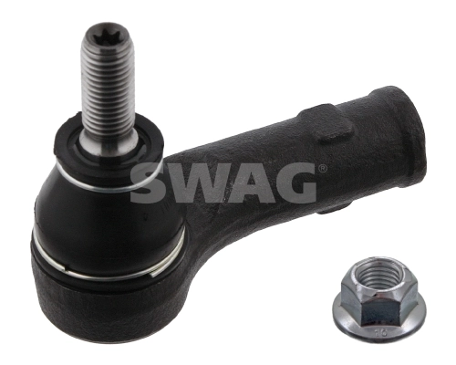  para Audi TT  (8N9)