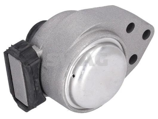 50944512 Swag Coxim (suporte) direito de motor