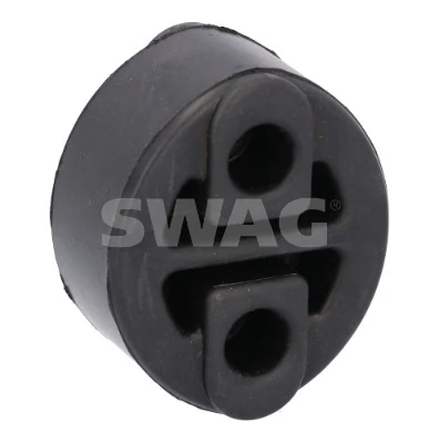  323 V hatchback (1994-1998) original desde 4,35 €