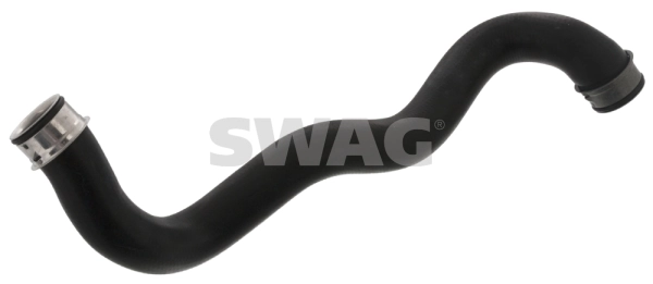 10946454 Swag