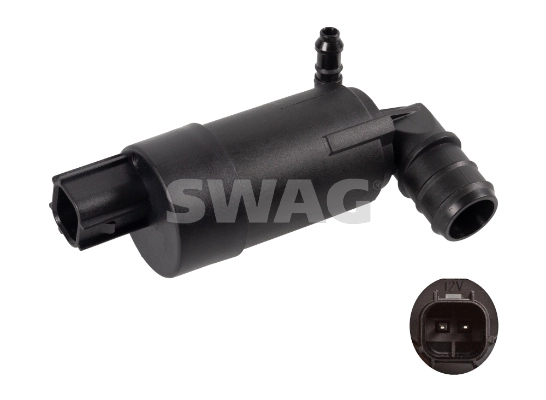 50945038 Swag