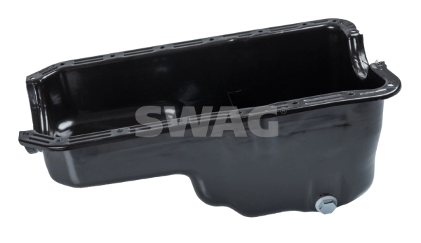 50220002 Swag