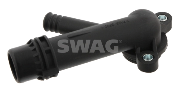 20928401 Swag