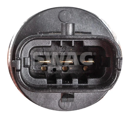 89106794 Swag Sensor de pressão de combustível