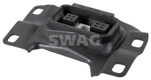  Ford Focus III hatchback comprar em Portugal