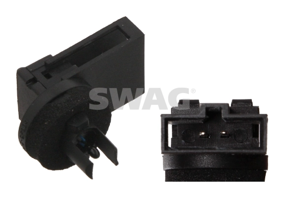 Comprar  A3  8L1