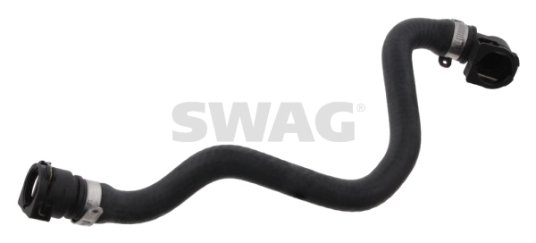 20932639 Swag