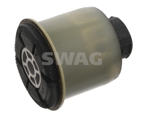 Preço da peça Megane III carrinha