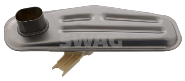 Renault 21 desde 32,93 €