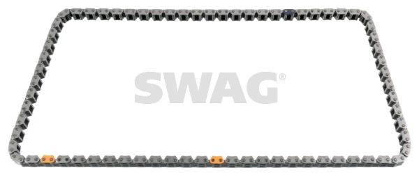  Cadeia do mecanismo de distribuição de gás Nissan Micra hatchback (K12) (2002 - 2010) 