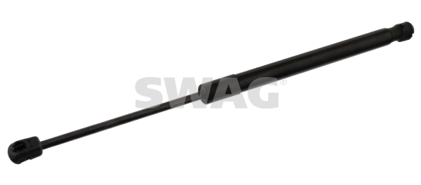 64947104 Swag