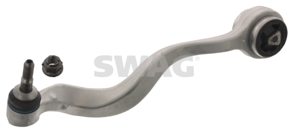 20946165 Swag