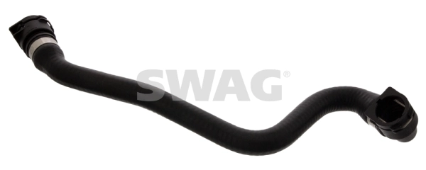 20945813 Swag