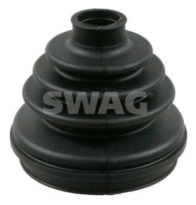 40830003 Swag