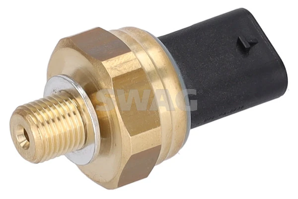 Sensor de pressão de óleo para Volkswagen T-CROSS C11, D31