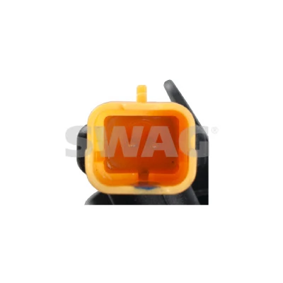 33101251 Swag Caixa do termostato