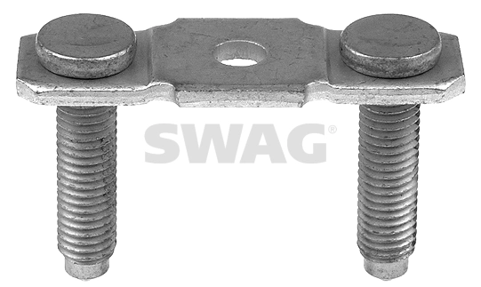 32780024 Swag