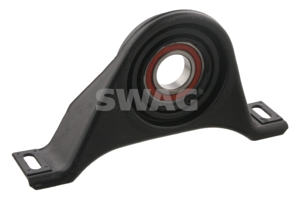 10930934 Swag