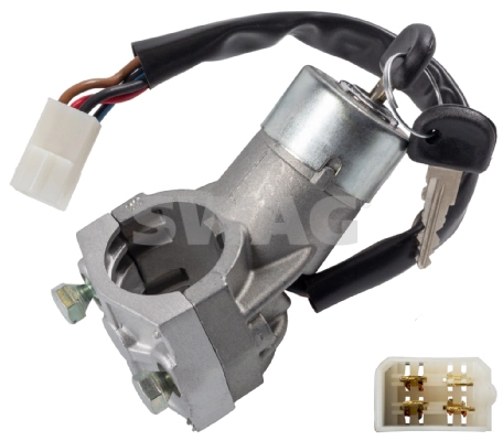 Fiat Ducato I desde 89,14 €