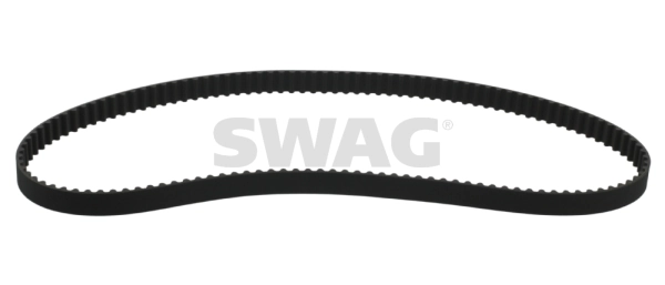 89923447 Swag