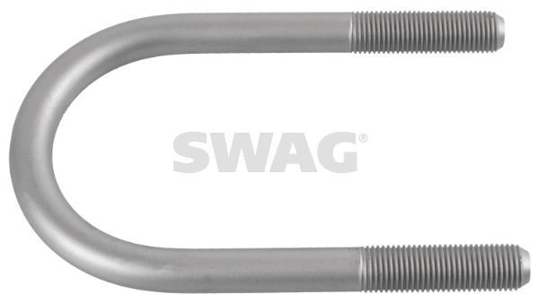 10945455 Swag
