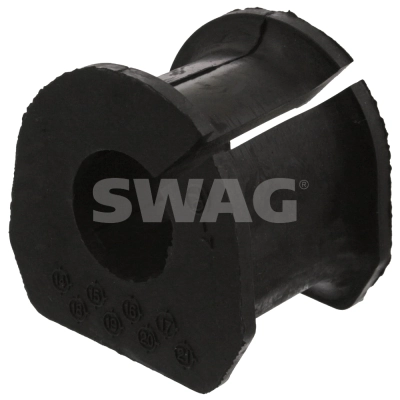 80941113 Swag