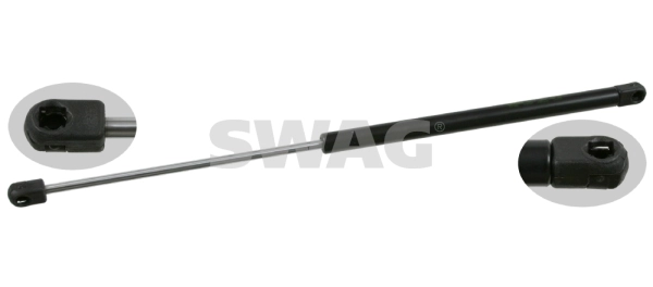 Comprar  Escort IV GAF, AWF, ABFT