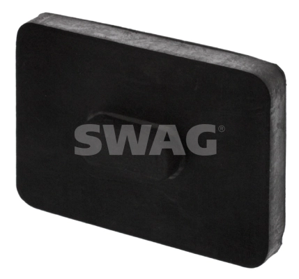 99907671 Swag