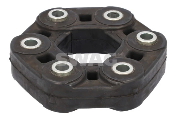 Compre Acoplamento elástico do veio de transmissão Hyundai Tucson 2