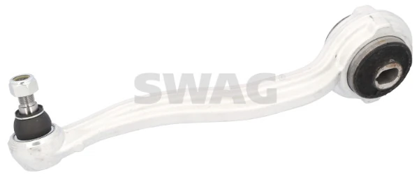 10921440 Swag
